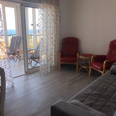 또레비에하 Guadalajara Apartamento 아파트 외부 사진